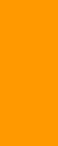 120x300.gif