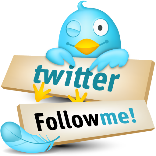 Follow Me